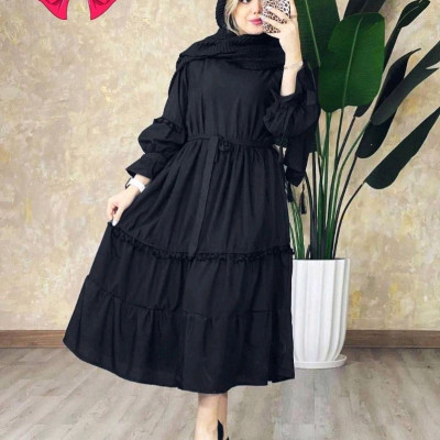 ویژه محرم ساحلی آوینا