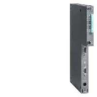 6ES7414-2XG04-0AB0
