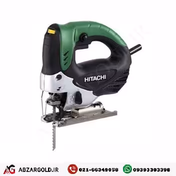 اره عمود بر هیتاچی مدل CJ90VST
