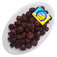 آلوچه خورشتی طبیعی شرکت کشت وصنعت معصومی