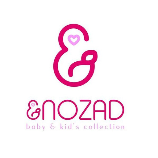 نوزاد الکترونیک