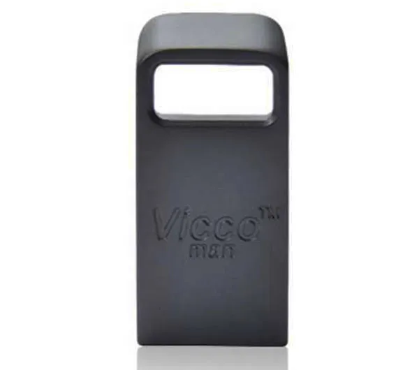 فلش مموری ویکومن مدل VC 263 ظرفیت 16 گیگابایت