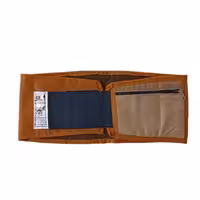 کلیه بند اذر ترک مدل فری سایز چسبی