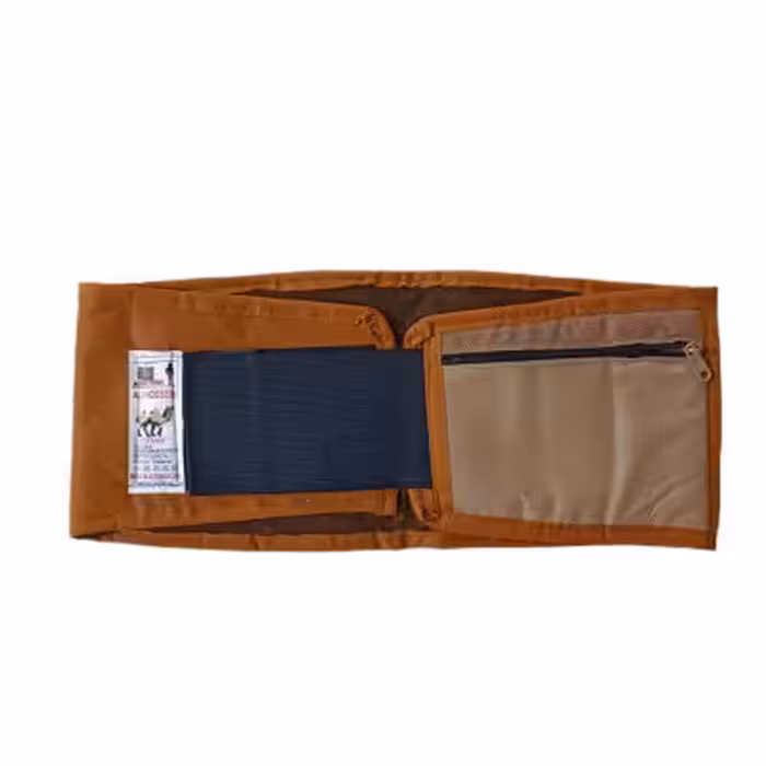 کلیه بند اذر ترک مدل فری سایز چسبی