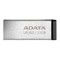 قیمت و خرید فلش مموری 32 گیگابایت USB 3.2 ای دیتا مدل UR350 | یاس ارتباط