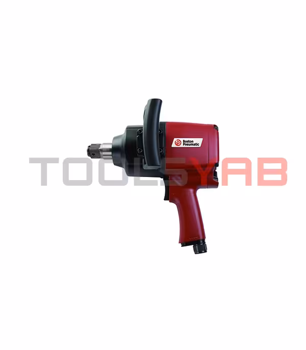 بکس بادی 1 اینچ بوستون پنوماتیک Boston Pneumatic مدل BP 3940P2