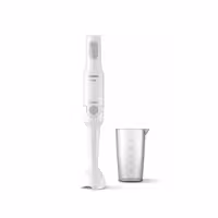 گوشت کوب برقی فیلیپس مدل HR 2531