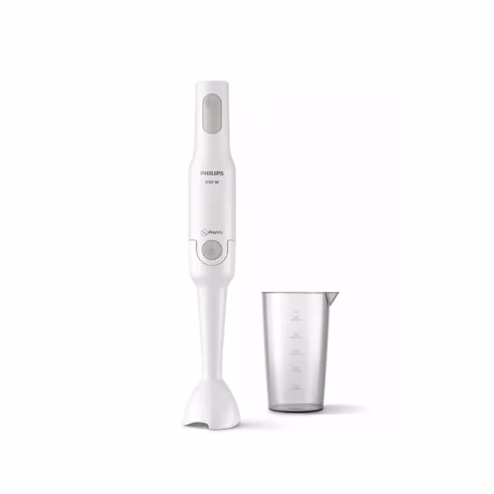 گوشت کوب برقی فیلیپس مدل HR 2531