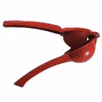 لیمو گیر آلومینیومی