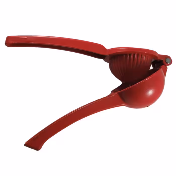 لیمو گیر آلومینیومی