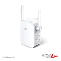قیمت و خرید تقویت کننده وای فای تی پی لینک Tp-Link RE305 - شبکه ساز