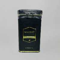 چای امیننت با طعم هل (EMINENT CARDAMOM) 250 گرمی (اصل)