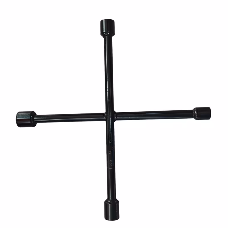 آچار چرخ مدل Mah1421