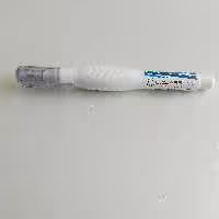 غلط گیر 4ml C.CLASS