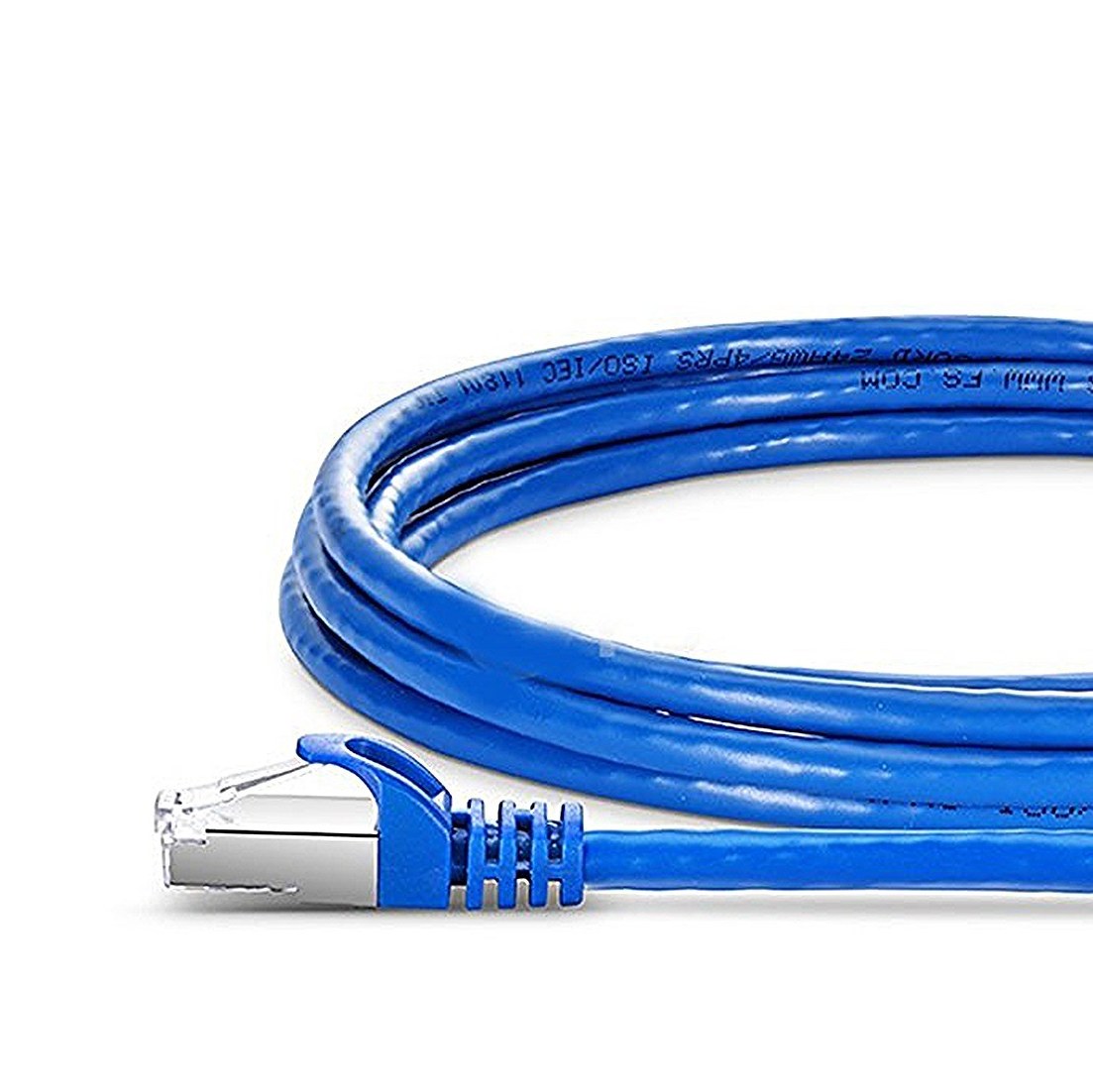 پچ کورد شبکه لگراند 3متری CAT6 SFTP