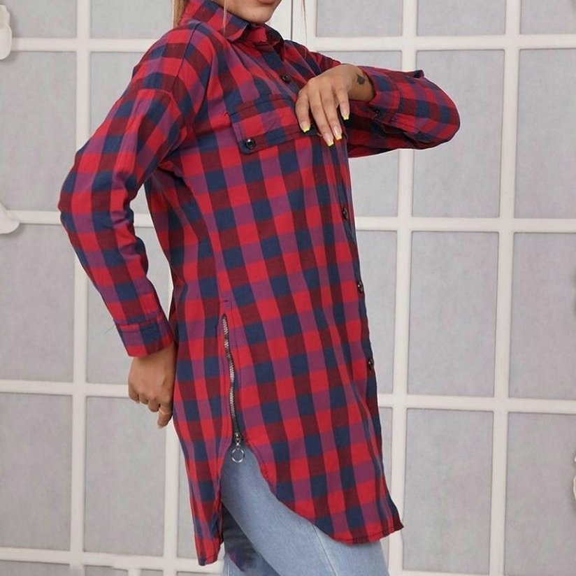 مانتو زنانه