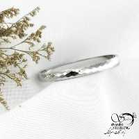 دستبند استیل سه بعدی کد 14642