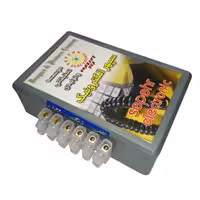 رله الکترونیکی زنگ تلفن سپهر الکترونیک مدل 1400