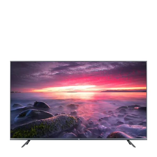 تلویزیون 55 اینچ شیائومی مدل Mi TV P1 55