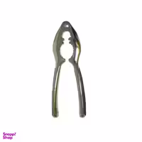 فندق شکن سام ست مدل Sam81151