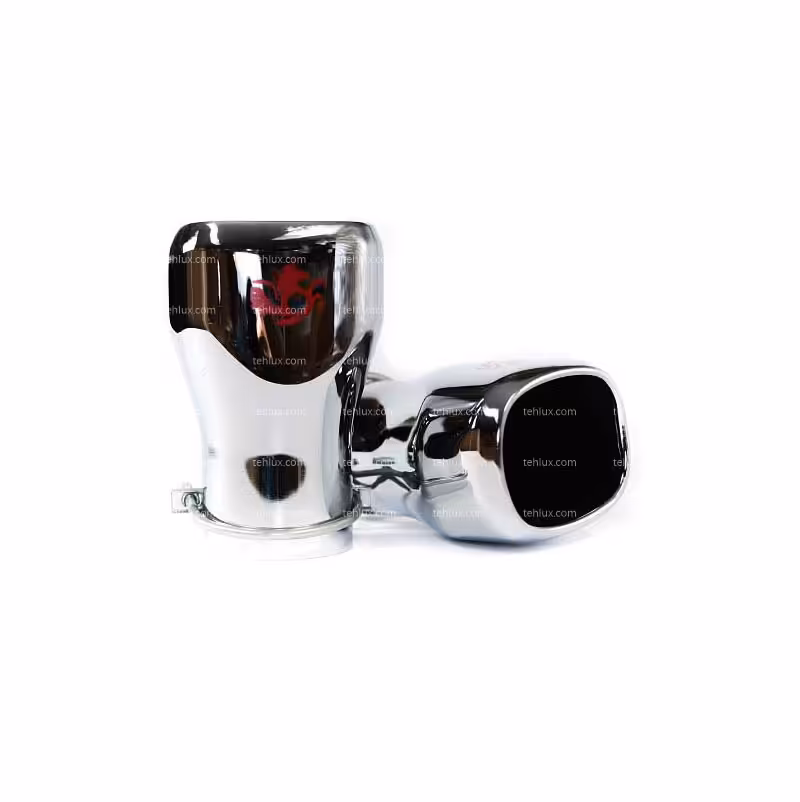 سراگزوز طرح سمهان اندازه بزرگ ال 132