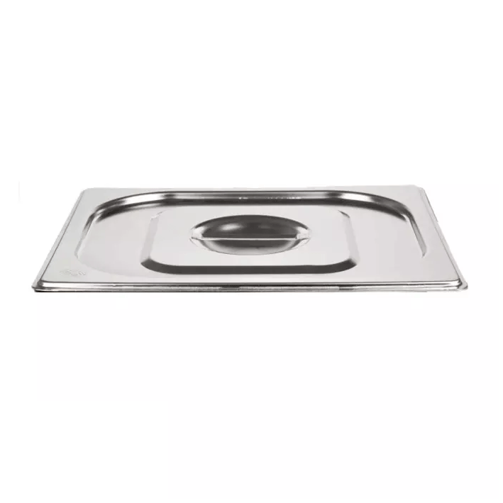 درب بن ماری استیل 1/2 اسمارت