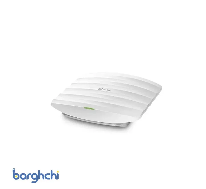 اکسس پوینت بی سیم تی پی لینک EAP245 INDOOR