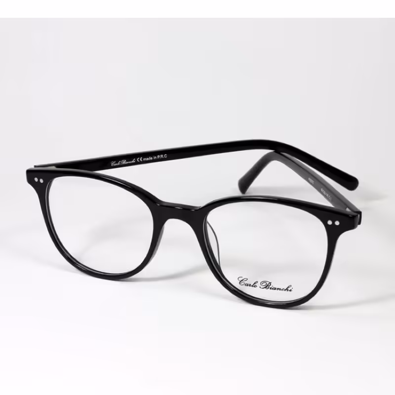 فریم عینک طبی مردانه اسپرت کائوچو ویفر 50016