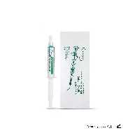 ژل گلیسیرین Cobalt