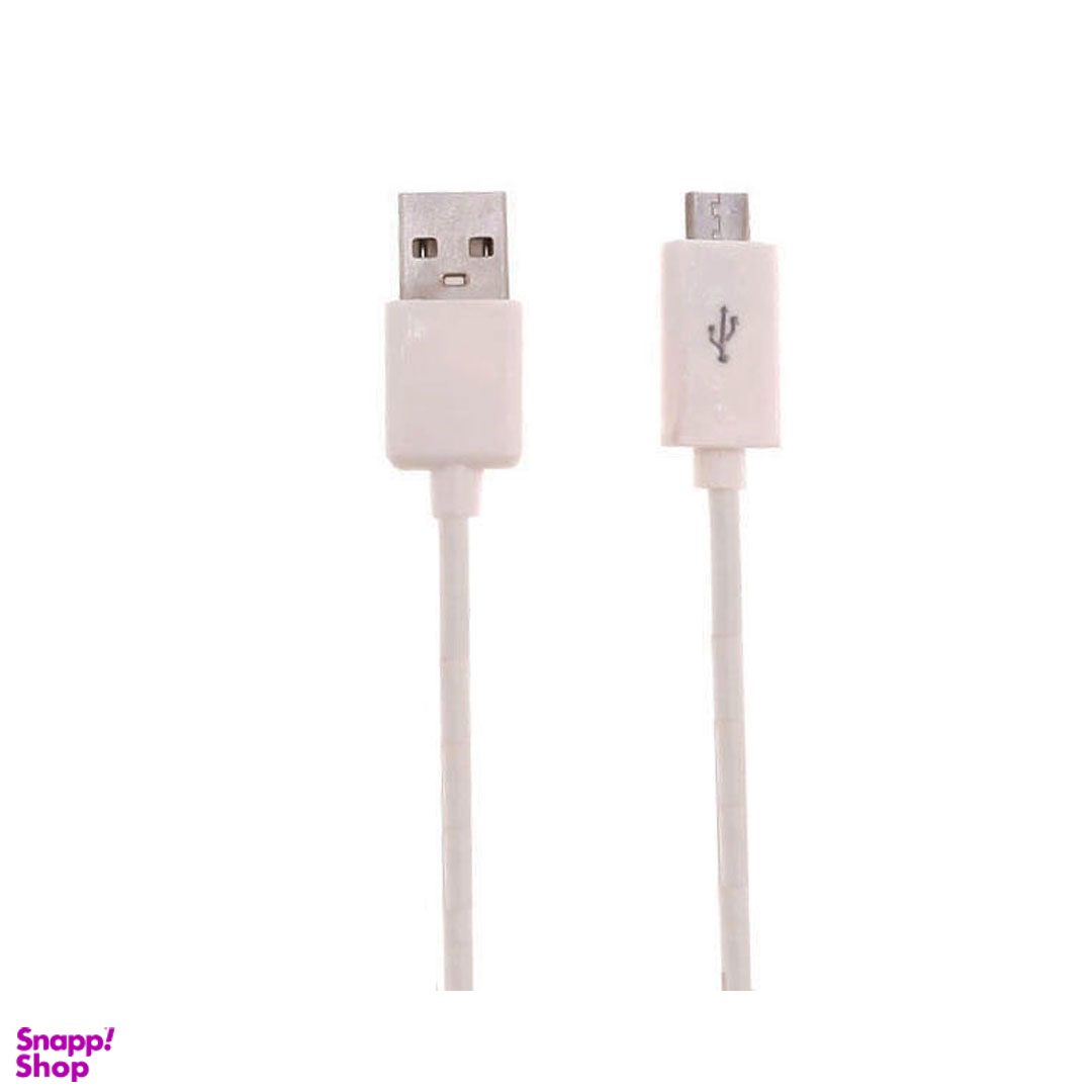 کابل تبدیل USB به MicroUSB مدل Beh 123