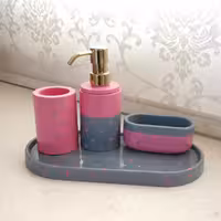 دکورآشپزخانه.ست کنارسینکی.دکوری ظرفشویی.جامایع