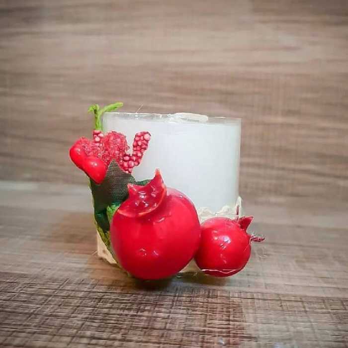 گیفت یلدایی شماره6