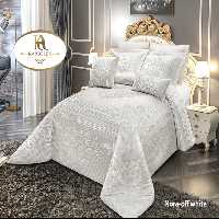 روتختی عروس 8تیکه