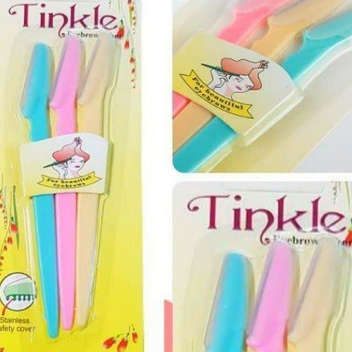 تیغ اصلاح