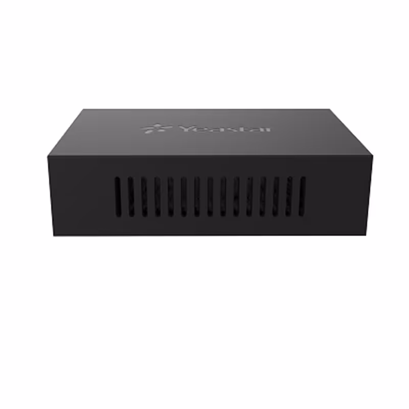 گیت وی یستار مدل TA200