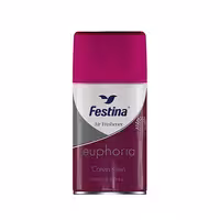 اسپری خوشبوکننده هوا فستینا مدل ایفوریا حجم 250 میلی لیتر