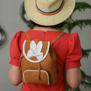 کوله فانتزی