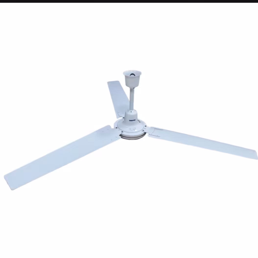 پنکه سقفی جیپاس مدل 9428