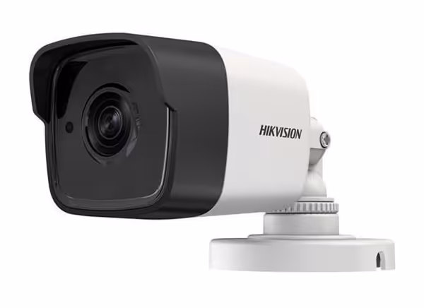 دوربین مداربسته هایک ویژن مدل DS-2CE16H1T-ITE