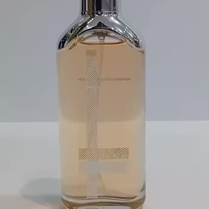 ادکلن burberry the beast اسکلاره
