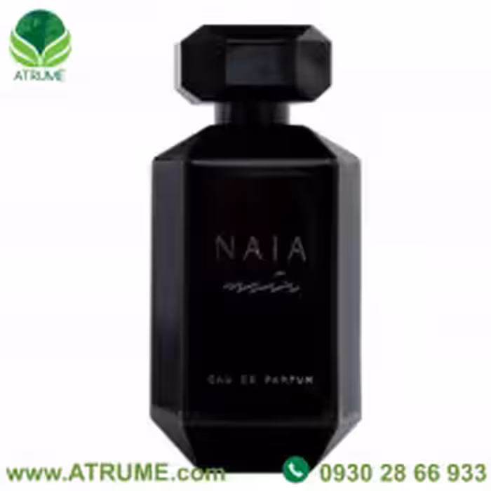 عطر ادکلن اکسید ناییا نواغ 100 میل مردانه