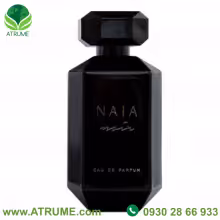 عطر ادکلن اکسید ناییا نواغ 100 میل مردانه