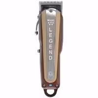 ماشین اصلاح وال لجند بی سیم اصل ا Wahl CORDLESS LEGEND LI usa