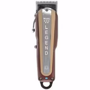 ماشین اصلاح وال لجند بی سیم اصل ا Wahl CORDLESS LEGEND LI usa