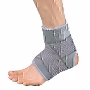 قوزک بند اتل دار اپلون 6010 تن یار