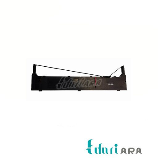 ریبون پرینتر سوزنی DFX5000