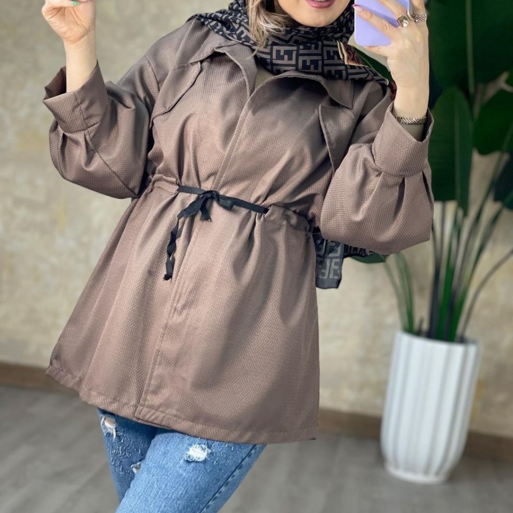 مانتو زنانه66