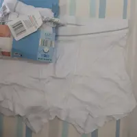شورت مردانه پادار برند وتسونز کشور آلمان سایز M