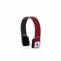 قیمت خرید هدست اکستروم کد4543 | Axtrom XT-BH1000 Headset