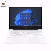 لپ تاپ 15.6 اینچی گیمینگ اچ‌پی مدل Victus 15-FA1033NIA-AG